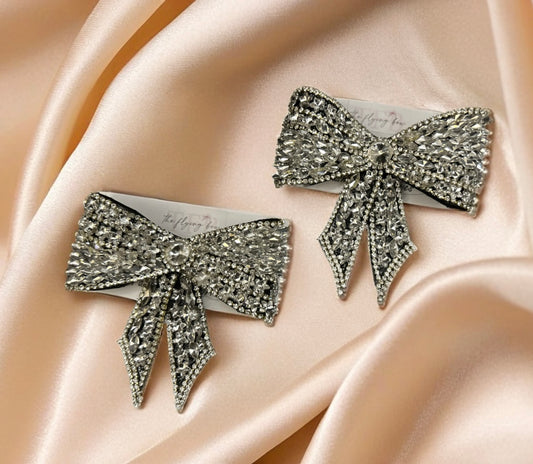 Glam Bow
