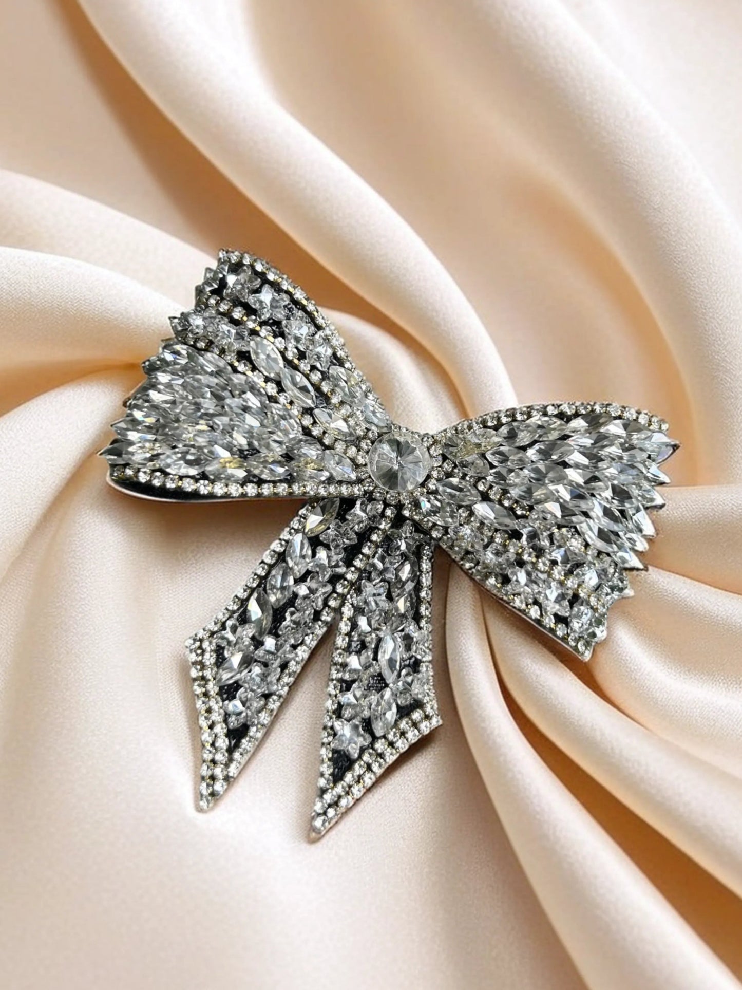Glam Bow