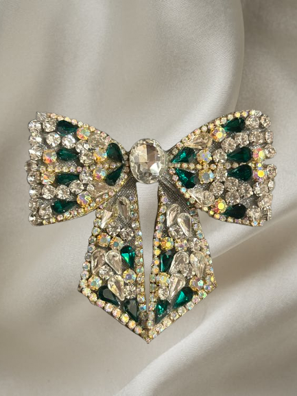 Royal Bow