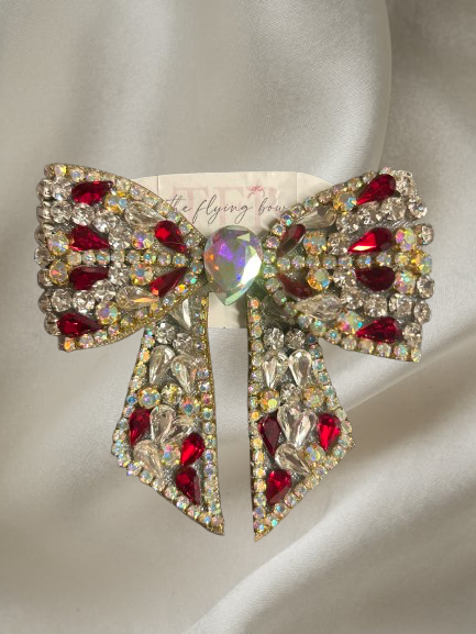 Royal Bow