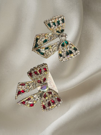 Royal Bow