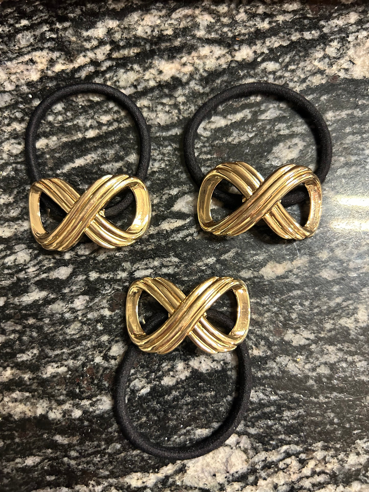 infinity