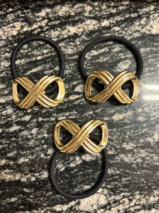 infinity
