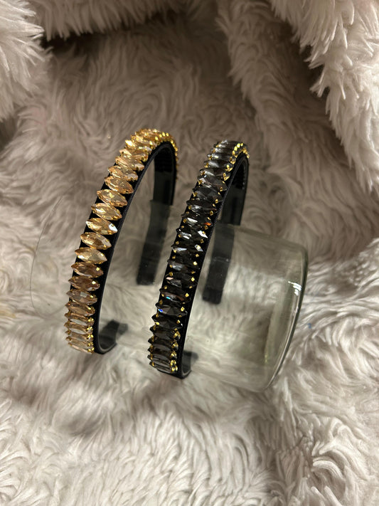 Glam Jam